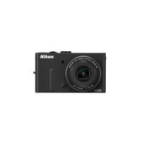 Nikon 310 (VMA900E1)